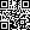 https://hawzahnews.com/xb2QR