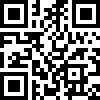 https://hawzahnews.com/x9Qr4