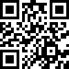 https://hawzahnews.com/x5m8S