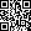 https://hawzahnews.com/xg9VB