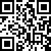https://hawzahnews.com/x9CMM