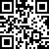 https://hawzahnews.com/xcYYK
