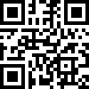 https://hawzahnews.com/x46DR