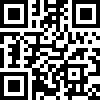 https://hawzahnews.com/xg7jn