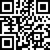 https://hawzahnews.com/xfZnx