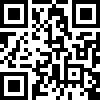https://hawzahnews.com/x5QNK