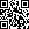 https://hawzahnews.com/xb4Mh