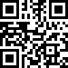 https://hawzahnews.com/xd5Pf