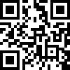 https://hawzahnews.com/x4TcX