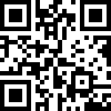 https://hawzahnews.com/xfLHh