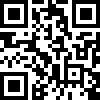 https://hawzahnews.com/x9KDy