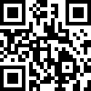 https://hawzahnews.com/x5jkR