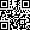 https://hawzahnews.com/xfQ5D
