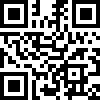 https://hawzahnews.com/xg3GT