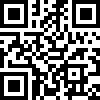 https://hawzahnews.com/xfCzv