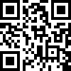 https://hawzahnews.com/xfRD4