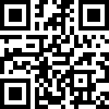 https://hawzahnews.com/xdhJQ