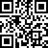 https://hawzahnews.com/x9Sw9
