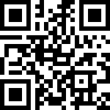 https://hawzahnews.com/xb82t