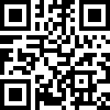 https://hawzahnews.com/x53gh