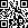 https://hawzahnews.com/xbqDY