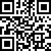 https://hawzahnews.com/xfnY8