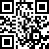 https://hawzahnews.com/xdBdp