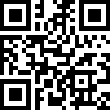 https://hawzahnews.com/x43bP