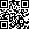 https://hawzahnews.com/xfv5R