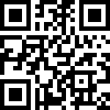 https://hawzahnews.com/x4ZX3