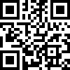 https://hawzahnews.com/xdSrr