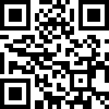 https://hawzahnews.com/xfVkd
