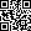 https://hawzahnews.com/x5wps