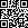 https://hawzahnews.com/xdJN8