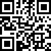 https://hawzahnews.com/xf7VZ