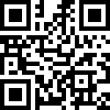 https://hawzahnews.com/xg7xT