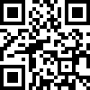 https://hawzahnews.com/xg57Z