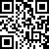 https://hawzahnews.com/xfknW