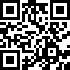 https://hawzahnews.com/x9rS2
