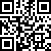 https://hawzahnews.com/xd8pv