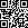 https://hawzahnews.com/x5zr8