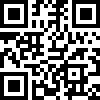 https://hawzahnews.com/xdQdY