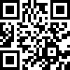 https://hawzahnews.com/x5W68