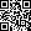 https://hawzahnews.com/x52Nh