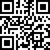https://hawzahnews.com/xfxDp