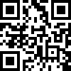 https://hawzahnews.com/x56cR