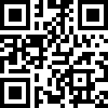 https://hawzahnews.com/xdZ9J