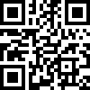 https://hawzahnews.com/xfMrx