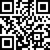 https://hawzahnews.com/x9ZvM