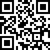 https://hawzahnews.com/xf9XJ